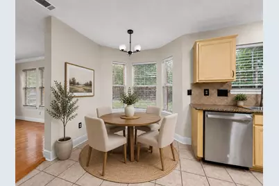 16810 Blairstone, Houston, TX 77084 - Photo 13