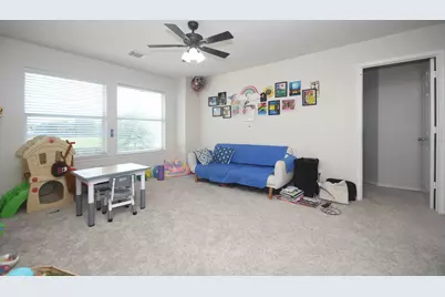 2110 Dolan Hills Ct, Katy, TX 77494 - Photo 9
