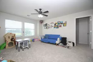 2110 Dolan Hills Ct, Katy, TX 77494 - Photo 9