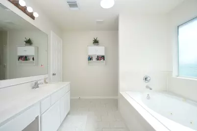 2110 Dolan Hills Ct, Katy, TX 77494 - Photo 11