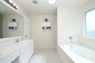 2110 Dolan Hills Ct, Katy, TX 77494 - Photo 11