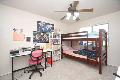 2110 Dolan Hills Ct, Katy, TX 77494 - Photo 13