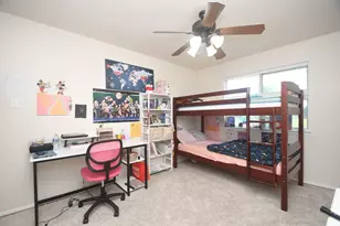 2110 Dolan Hills Ct, Katy, TX 77494 - Photo 13