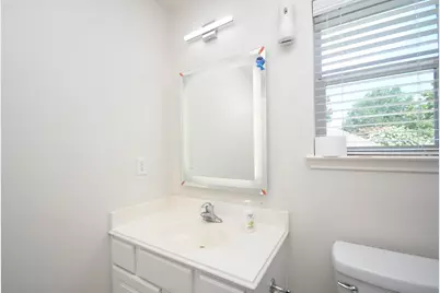 2110 Dolan Hills Ct, Katy, TX 77494 - Photo 5