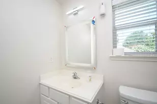 2110 Dolan Hills Ct, Katy, TX 77494 - Photo 5