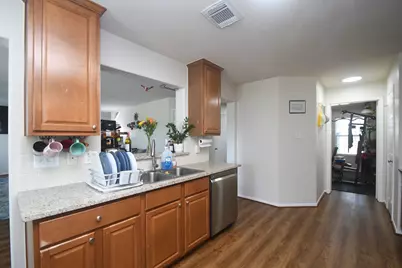 2110 Dolan Hills Ct, Katy, TX 77494 - Photo 19