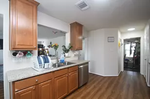 2110 Dolan Hills Ct, Katy, TX 77494 - Photo 19