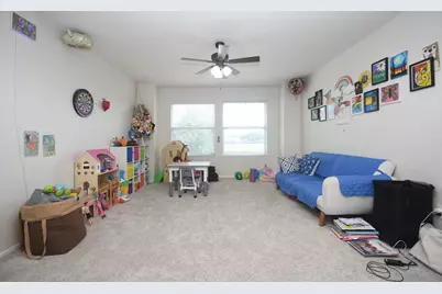 2110 Dolan Hills Ct, Katy, TX 77494 - Photo 7