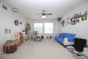 2110 Dolan Hills Ct, Katy, TX 77494 - Photo 7