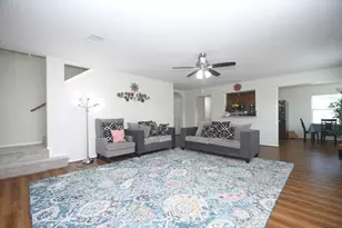 2110 Dolan Hills Ct, Katy, TX 77494 - Photo 17