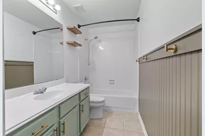 8806 Granite Gorge Drive, Spring, TX 77379 - Photo 7