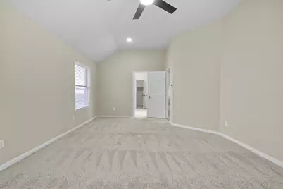 8806 Granite Gorge Drive, Spring, TX 77379 - Photo 17