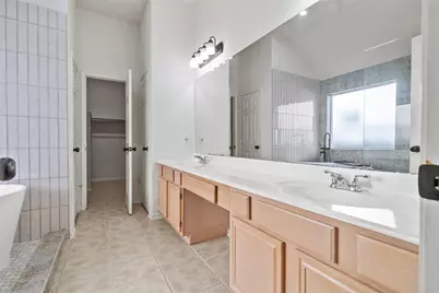 8806 Granite Gorge Drive, Spring, TX 77379 - Photo 19