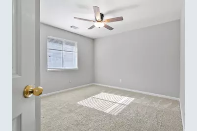 8806 Granite Gorge Drive, Spring, TX 77379 - Photo 9