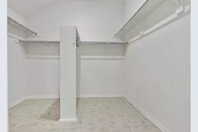 8806 Granite Gorge Drive, Spring, TX 77379 - Photo 21