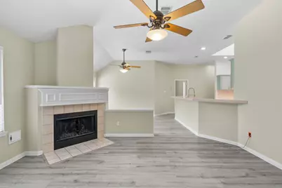 8806 Granite Gorge Drive, Spring, TX 77379 - Photo 15