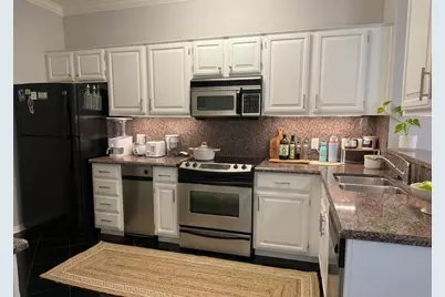 2111 Welch Street #B101, Houston, TX 77019 - Photo 5