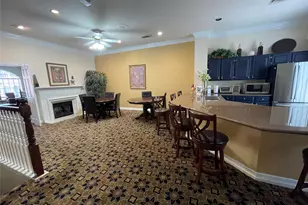 2111 Welch St, Houston, TX 77019 - Photo 17