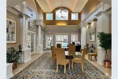 2111 Welch Street #B101, Houston, TX 77019 - Photo 15