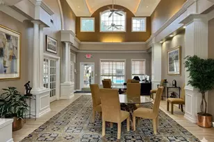 2111 Welch St, Houston, TX 77019 - Photo 15