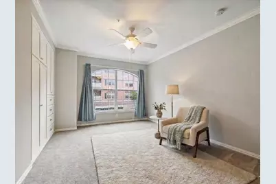 2111 Welch Street #B101, Houston, TX 77019 - Photo 7