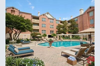 2111 Welch Street #B101, Houston, TX 77019 - Photo 13