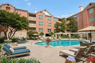 2111 Welch St, Houston, TX 77019 - Photo 13