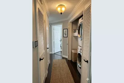 2111 Welch Street #B101, Houston, TX 77019 - Photo 11