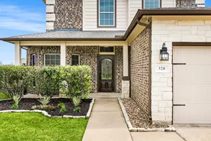 328 Country Crossing Cir, Magnolia, TX 77354 - Photo 3