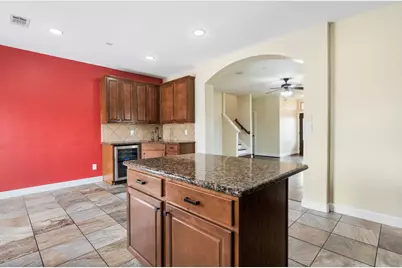 328 Country Crossing Circle, Magnolia, TX 77354 - Photo 7