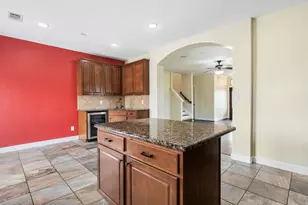 328 Country Crossing Cir, Magnolia, TX 77354 - Photo 7