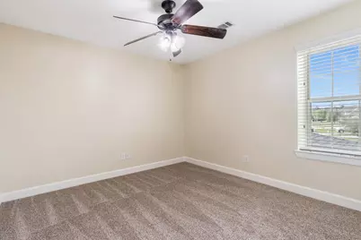 328 Country Crossing Circle, Magnolia, TX 77354 - Photo 25