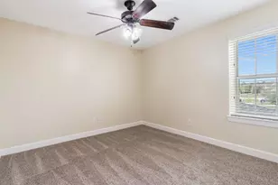 328 Country Crossing Cir, Magnolia, TX 77354 - Photo 25