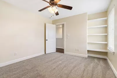 328 Country Crossing Circle, Magnolia, TX 77354 - Photo 23