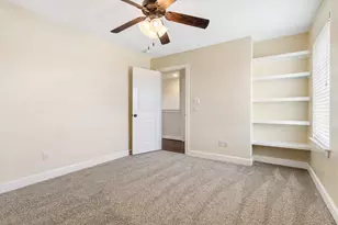 328 Country Crossing Cir, Magnolia, TX 77354 - Photo 23
