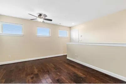 328 Country Crossing Circle, Magnolia, TX 77354 - Photo 21