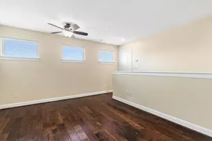 328 Country Crossing Cir, Magnolia, TX 77354 - Photo 21