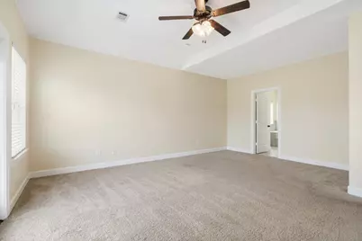328 Country Crossing Circle, Magnolia, TX 77354 - Photo 15