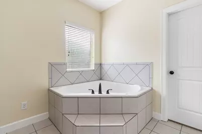 328 Country Crossing Circle, Magnolia, TX 77354 - Photo 17