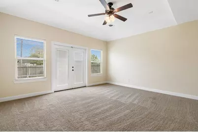 328 Country Crossing Circle, Magnolia, TX 77354 - Photo 13