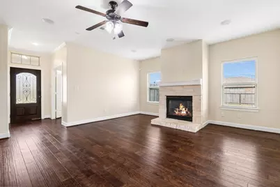 328 Country Crossing Circle, Magnolia, TX 77354 - Photo 9