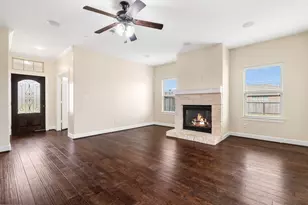 328 Country Crossing Cir, Magnolia, TX 77354 - Photo 9