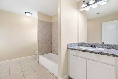 328 Country Crossing Circle, Magnolia, TX 77354 - Photo 27