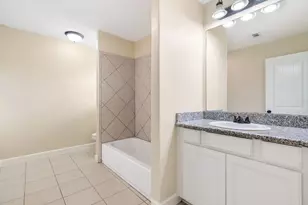 328 Country Crossing Cir, Magnolia, TX 77354 - Photo 27