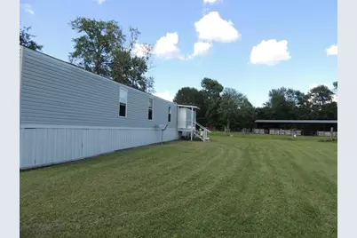 155 Geerts Street, Trinity, TX 75862 - Photo 17