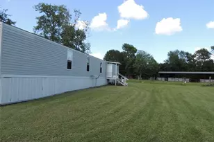 155 Geerts St, Trinity, TX 75862 - Photo 17