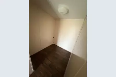 155 Geerts Street, Trinity, TX 75862 - Photo 9