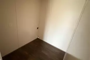 155 Geerts St, Trinity, TX 75862 - Photo 9