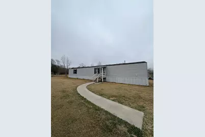 155 Geerts Street, Trinity, TX 75862 - Photo 1