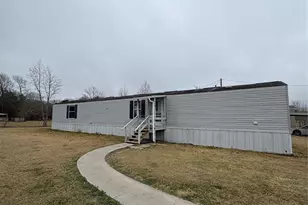 155 Geerts St, Trinity, TX 75862 - Photo 1